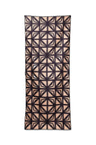 Nomadix Original Towel Hana Black Sands