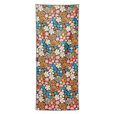 Nomadix Original Towel Hula Multi