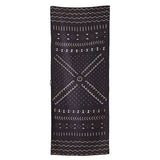 Nomadix Original Towel Mud CLoth