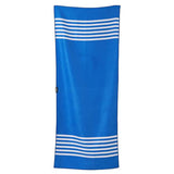 Nomadix Original Towel Poolside Navy