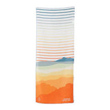 Nomadix Original Towel Shenandoah Sunset