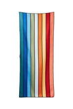 Nomadix Original Towel Stripes Array