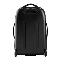 Nomatic Carry On 37 L Back