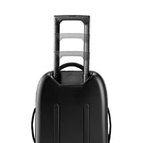 Nomatic Carry On 37 L Handle