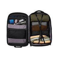 Nomatic Carry On 37 L Lifestyle