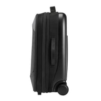 Nomatic Carry On 37 L Side