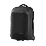 Nomatic Carry On 37 L