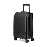 Nomatic Carry On Classic 30L  Black