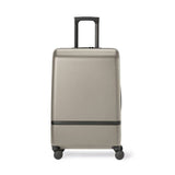 Nomatic Check In Suitcase Almond