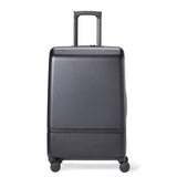 Nomatic Check In Suitcase Black