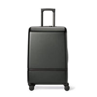Nomatic Check In Suitcase Deep Olive