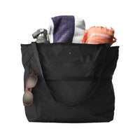 Nomatic Collapsible Tote 28L Lifestyle