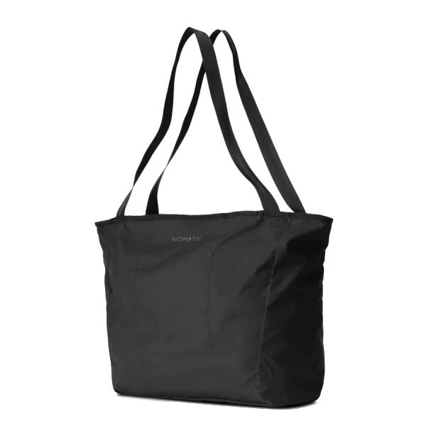 Nomatic Collapsible Tote 28L 