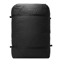 Nomatic Navigator Collapsible Duffel  Front