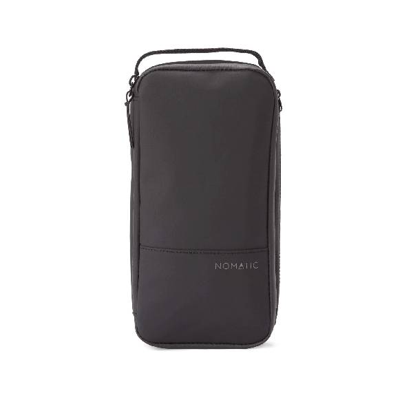 Nomatic Toiletry Bag 2.0 Small