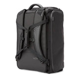 Nomatic Travel Bag 40L Rear View