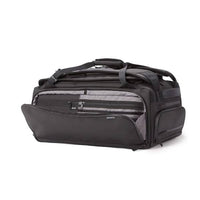 Nomatic Travel Bag 40L Side View