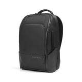 Nomatic Travel Pack 14L Side View