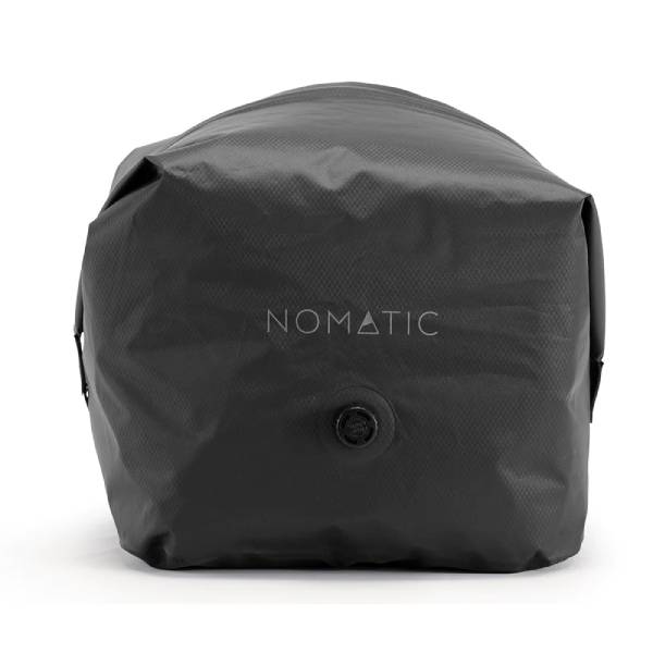 Nomatic Vacuum Bag Large