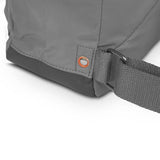 Ori London Bantry Backpack Detail