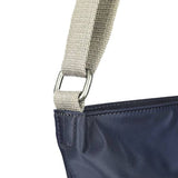 Ori London Kennington B Medium Crossbody Detail