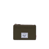 Herschel Oscar Cardholder
