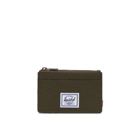 Herschel Oscar Cardholder