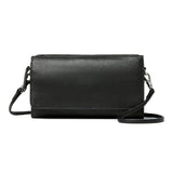Osgoode Marley Wallet Bag Black