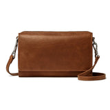 Osgoode Marley Wallet Bag Distressed
