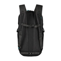 Pacsafe Eco 25L Anti-Theft Backpack Back