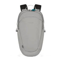Pacsafe Eco 25L Anti-Theft Backpack Grey