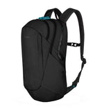 Pacsafe Eco 25L Anti-Theft Backpack Side