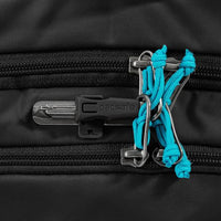 Pacsafe Eco 25L Anti-Theft Backpack Zipper Lock