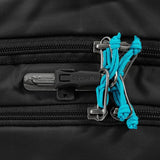 Pacsafe Eco 25L Anti-Theft Backpack Zipper Lock