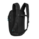 Pacsafe Eco Backpack 18L Back