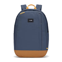 Pacsafe Go 25L Anti-Theft Backpack Coastal Blue