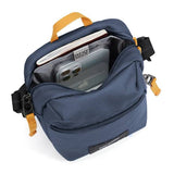 Pacsafe Go Micro Crossbody