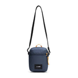 Pacsafe Go Micro Crossbody