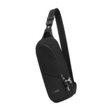 Pacsafe V Action Sling Angle View
