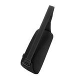 Pacsafe V Action Sling Back View