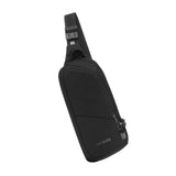 Pacsafe V Action Sling Black