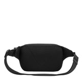 Pacsafe V Hip Pack Back View