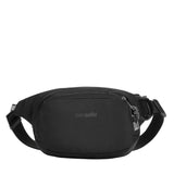 Pacsafe V Hip Pack Black
