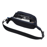 Pacsafe V Hip Pack Interior View