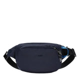 Pacsafe V Hip Pack Ocean