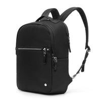 Pacsafe W 10L Backpack Angled View