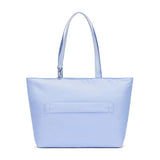 Pacsafe W Carryall Tote  Back View