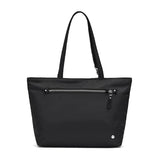 Pacsafe W Carryall Tote Black