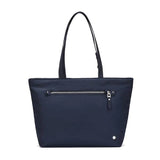 Pacsafe W Carryall Tote  Navy