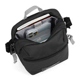 Pacsafe Anti-Theft Compact Crossbody Interior View